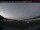 Webcam in Invermere, 146.5 km entfernt