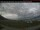 Webcam in Invermere, 79.4 km