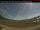 Webcam in Invermere, 181.4 km entfernt
