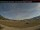Webcam in Invermere, 242.2 km entfernt