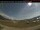 Webcam in Invermere, 181.4 km entfernt