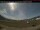 Webcam in Invermere, 178 km entfernt