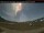 Webcam in Invermere, 254.4 km entfernt