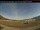 Webcam in Invermere, 62.1 mi away