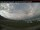 Webcam in Invermere, 79.7 km