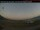 Webcam in Invermere, 146.5 km