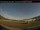 Webcam in Invermere, 63.2 mi away