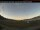 Webcam in Invermere, 57.2 mi away