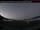 Webcam in Invermere, 30.2 mi away