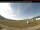 Webcam in Invermere, 98.2 mi away