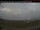 Webcam in Invermere, 226.9 km entfernt