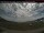 Webcam in Invermere, 70 mi away