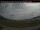Webcam in Invermere, 63.2 mi away