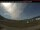 Webcam in Invermere, 261.4 km entfernt