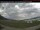 Webcam in Invermere, 148.4 km entfernt
