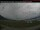 Webcam in Invermere, 78.3 km entfernt