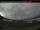 Webcam in Invermere, 226.9 km