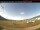 Webcam in Invermere, 78.4 km entfernt