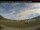 Webcam in Invermere, 181.4 km