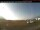 Webcam in Invermere, 161.1 km