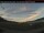 Webcam in Invermere, 259 km