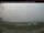 Webcam in Invermere, 70 mi away