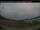 Webcam in Invermere, 68.7 mi away