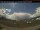 Webcam in Invermere, 110.7 km entfernt