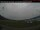 Webcam in Invermere, 87.6 mi away