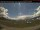 Webcam in Invermere, 42.7 mi away