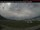 Webcam in Invermere, 30.2 mi away