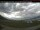 Webcam in Invermere, 30.8 mi away