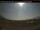Webcam in Invermere, 30.2 mi away