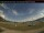 Webcam in Invermere, 63.6 mi away