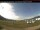 Webcam in Invermere, 100 mi away