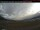 Webcam in Invermere, 259 km