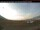 Webcam in Invermere, 146.5 km