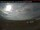 Webcam in Invermere, 164.7 km