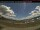 Webcam in Invermere, 110.7 km entfernt