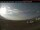 Webcam in Invermere, 161.1 km
