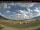Webcam in Invermere, 163.8 km