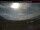 Webcam in Invermere, 181.4 km