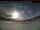 Webcam in Invermere, 259 km