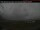 Webcam in Invermere, 42.7 mi away