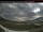 Webcam in Invermere, 62.1 mi away