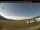 Webcam in Invermere, 242.2 km