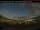 Webcam in Invermere, 70 mi away