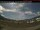 Webcam in Invermere, 181.4 km