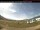 Webcam in Invermere, 146.5 km