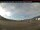Webcam in Invermere, 181.4 km entfernt